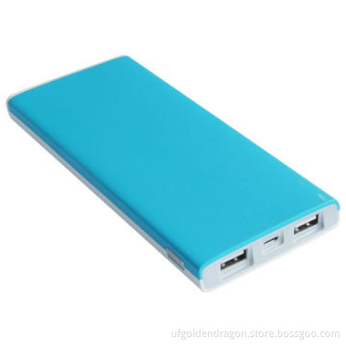 High capacity Power Bank for mobile phoneNew